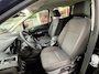Ford C-Max 1.0 Titanium Nieuwe distributieriem (09-26)