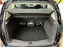 Ford C-Max 1.0 Titanium Nieuwe distributieriem (09-26)