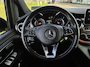 Mercedes-Benz EQV 300 L2 7-Persoons 365km WLTP Navi 360Camera Elektrische Zijdeuren + Klep Burmester!