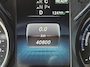 Mercedes-Benz EQV 300 L2 7-Persoons 365km WLTP Navi 360Camera Elektrische Zijdeuren + Klep Burmester!