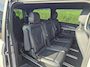 Mercedes-Benz EQV 300 L2 7-Persoons 365km WLTP Navi 360Camera Elektrische Zijdeuren + Klep Burmester!