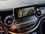 Mercedes-Benz EQV 300 L2 7-Persoons 365km WLTP Navi 360Camera Elektrische Zijdeuren + Klep Burmester!