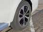 Mercedes-Benz EQV 300 L2 7-Persoons 365km WLTP Navi 360Camera Elektrische Zijdeuren + Klep Burmester!