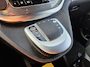 Mercedes-Benz EQV 300 L2 7-Persoons 365km WLTP Navi 360Camera Elektrische Zijdeuren + Klep Burmester!