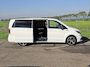 Mercedes-Benz EQV 300 L2 7-Persoons 365km WLTP Navi 360Camera Elektrische Zijdeuren + Klep Burmester!