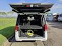 Mercedes-Benz EQV 300 L2 7-Persoons 365km WLTP Navi 360Camera Elektrische Zijdeuren + Klep Burmester!