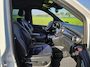 Mercedes-Benz EQV 300 L2 7-Persoons 365km WLTP Navi 360Camera Elektrische Zijdeuren + Klep Burmester!