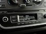 SEAT Mii 1.0/60pk Reference|2015|Stoelverwarming|Airco|Cruise|PDC|5 Drs|Geblindeerde ramen|16"LMV