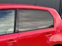 SEAT Mii 1.0/60pk Reference|2015|Stoelverwarming|Airco|Cruise|PDC|5 Drs|Geblindeerde ramen|16"LMV