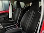SEAT Mii 1.0/60pk Reference|2015|Stoelverwarming|Airco|Cruise|PDC|5 Drs|Geblindeerde ramen|16"LMV