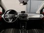 SEAT Mii 1.0/60pk Reference|2015|Stoelverwarming|Airco|Cruise|PDC|5 Drs|Geblindeerde ramen|16"LMV