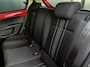 SEAT Mii 1.0/60pk Reference|2015|Stoelverwarming|Airco|Cruise|PDC|5 Drs|Geblindeerde ramen|16"LMV