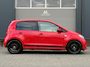 SEAT Mii 1.0/60pk Reference|2015|Stoelverwarming|Airco|Cruise|PDC|5 Drs|Geblindeerde ramen|16"LMV
