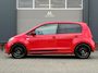SEAT Mii 1.0/60pk Reference|2015|Stoelverwarming|Airco|Cruise|PDC|5 Drs|Geblindeerde ramen|16"LMV