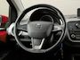 SEAT Mii 1.0/60pk Reference|2015|Stoelverwarming|Airco|Cruise|PDC|5 Drs|Geblindeerde ramen|16"LMV
