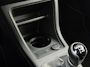 SEAT Mii 1.0/60pk Reference|2015|Stoelverwarming|Airco|Cruise|PDC|5 Drs|Geblindeerde ramen|16"LMV