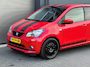 SEAT Mii 1.0/60pk Reference|2015|Stoelverwarming|Airco|Cruise|PDC|5 Drs|Geblindeerde ramen|16"LMV
