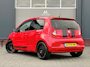 SEAT Mii 1.0/60pk Reference|2015|Stoelverwarming|Airco|Cruise|PDC|5 Drs|Geblindeerde ramen|16"LMV
