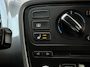 SEAT Mii 1.0/60pk Reference|2015|Stoelverwarming|Airco|Cruise|PDC|5 Drs|Geblindeerde ramen|16"LMV