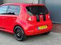 SEAT Mii 1.0/60pk Reference|2015|Stoelverwarming|Airco|Cruise|PDC|5 Drs|Geblindeerde ramen|16"LMV