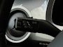 SEAT Mii 1.0/60pk Reference|2015|Stoelverwarming|Airco|Cruise|PDC|5 Drs|Geblindeerde ramen|16"LMV