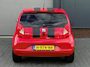 SEAT Mii 1.0/60pk Reference|2015|Stoelverwarming|Airco|Cruise|PDC|5 Drs|Geblindeerde ramen|16"LMV