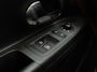 SEAT Mii 1.0/60pk Reference|2015|Stoelverwarming|Airco|Cruise|PDC|5 Drs|Geblindeerde ramen|16"LMV