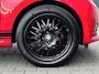 SEAT Mii 1.0/60pk Reference|2015|Stoelverwarming|Airco|Cruise|PDC|5 Drs|Geblindeerde ramen|16"LMV