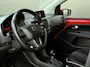 SEAT Mii 1.0/60pk Reference|2015|Stoelverwarming|Airco|Cruise|PDC|5 Drs|Geblindeerde ramen|16"LMV
