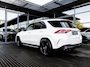 Mercedes-Benz GLE 450 4MATIC Premium Plus | AMG | PANORAMA-SCHUIFDAK | 360 CAMERA | LUCHTVERING | BURMESTER | STOELVERWARMING & STOELVENTILATIE | NL GELEVERD |