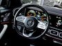 Mercedes-Benz GLE 450 4MATIC Premium Plus | AMG | PANORAMA-SCHUIFDAK | 360 CAMERA | LUCHTVERING | BURMESTER | STOELVERWARMING & STOELVENTILATIE | NL GELEVERD |
