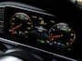 Mercedes-Benz GLE 450 4MATIC Premium Plus | AMG | PANORAMA-SCHUIFDAK | 360 CAMERA | LUCHTVERING | BURMESTER | STOELVERWARMING & STOELVENTILATIE | NL GELEVERD |