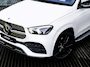 Mercedes-Benz GLE 450 4MATIC Premium Plus | AMG | PANORAMA-SCHUIFDAK | 360 CAMERA | LUCHTVERING | BURMESTER | STOELVERWARMING & STOELVENTILATIE | NL GELEVERD |