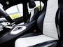 Mercedes-Benz GLE 450 4MATIC Premium Plus | AMG | PANORAMA-SCHUIFDAK | 360 CAMERA | LUCHTVERING | BURMESTER | STOELVERWARMING & STOELVENTILATIE | NL GELEVERD |