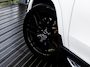 Mercedes-Benz GLE 450 4MATIC Premium Plus | AMG | PANORAMA-SCHUIFDAK | 360 CAMERA | LUCHTVERING | BURMESTER | STOELVERWARMING & STOELVENTILATIE | NL GELEVERD |
