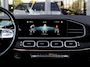 Mercedes-Benz GLE 450 4MATIC Premium Plus | AMG | PANORAMA-SCHUIFDAK | 360 CAMERA | LUCHTVERING | BURMESTER | STOELVERWARMING & STOELVENTILATIE | NL GELEVERD |