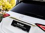 Mercedes-Benz GLE 450 4MATIC Premium Plus | AMG | PANORAMA-SCHUIFDAK | 360 CAMERA | LUCHTVERING | BURMESTER | STOELVERWARMING & STOELVENTILATIE | NL GELEVERD |