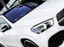 Mercedes-Benz GLE 450 4MATIC Premium Plus | AMG | PANORAMA-SCHUIFDAK | 360 CAMERA | LUCHTVERING | BURMESTER | STOELVERWARMING & STOELVENTILATIE | NL GELEVERD |