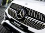 Mercedes-Benz GLE 450 4MATIC Premium Plus | AMG | PANORAMA-SCHUIFDAK | 360 CAMERA | LUCHTVERING | BURMESTER | STOELVERWARMING & STOELVENTILATIE | NL GELEVERD |