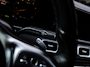 Mercedes-Benz GLE 450 4MATIC Premium Plus | AMG | PANORAMA-SCHUIFDAK | 360 CAMERA | LUCHTVERING | BURMESTER | STOELVERWARMING & STOELVENTILATIE | NL GELEVERD |