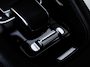 Mercedes-Benz GLE 450 4MATIC Premium Plus | AMG | PANORAMA-SCHUIFDAK | 360 CAMERA | LUCHTVERING | BURMESTER | STOELVERWARMING & STOELVENTILATIE | NL GELEVERD |