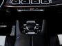 Mercedes-Benz GLE 450 4MATIC Premium Plus | AMG | PANORAMA-SCHUIFDAK | 360 CAMERA | LUCHTVERING | BURMESTER | STOELVERWARMING & STOELVENTILATIE | NL GELEVERD |