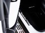 Mercedes-Benz GLE 450 4MATIC Premium Plus | AMG | PANORAMA-SCHUIFDAK | 360 CAMERA | LUCHTVERING | BURMESTER | STOELVERWARMING & STOELVENTILATIE | NL GELEVERD |
