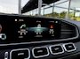 Mercedes-Benz GLE 450 4MATIC Premium Plus | AMG | PANORAMA-SCHUIFDAK | 360 CAMERA | LUCHTVERING | BURMESTER | STOELVERWARMING & STOELVENTILATIE | NL GELEVERD |