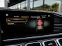 Mercedes-Benz GLE 450 4MATIC Premium Plus | AMG | PANORAMA-SCHUIFDAK | 360 CAMERA | LUCHTVERING | BURMESTER | STOELVERWARMING & STOELVENTILATIE | NL GELEVERD |