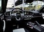 Mercedes-Benz GLE 450 4MATIC Premium Plus | AMG | PANORAMA-SCHUIFDAK | 360 CAMERA | LUCHTVERING | BURMESTER | STOELVERWARMING & STOELVENTILATIE | NL GELEVERD |