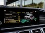 Mercedes-Benz GLE 450 4MATIC Premium Plus | AMG | PANORAMA-SCHUIFDAK | 360 CAMERA | LUCHTVERING | BURMESTER | STOELVERWARMING & STOELVENTILATIE | NL GELEVERD |