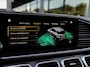 Mercedes-Benz GLE 450 4MATIC Premium Plus | AMG | PANORAMA-SCHUIFDAK | 360 CAMERA | LUCHTVERING | BURMESTER | STOELVERWARMING & STOELVENTILATIE | NL GELEVERD |