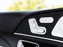 Mercedes-Benz GLE 450 4MATIC Premium Plus | AMG | PANORAMA-SCHUIFDAK | 360 CAMERA | LUCHTVERING | BURMESTER | STOELVERWARMING & STOELVENTILATIE | NL GELEVERD |