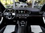 Mercedes-Benz GLE 450 4MATIC Premium Plus | AMG | PANORAMA-SCHUIFDAK | 360 CAMERA | LUCHTVERING | BURMESTER | STOELVERWARMING & STOELVENTILATIE | NL GELEVERD |